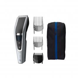 PHILIPS - Aparador de Cabelo HC5630/15