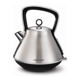 CHALEIRA MORPHY RICHARDS EVOKE  100106
