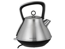 Jarro Elétrico MORPHY RICHARDS 100106 (2200 W - 1,5 L)