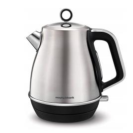 JARRO ELETRICO MORPHY RICHARDS RICHARDS EVOKE 104406