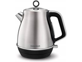 Jarro Elétrico MORPHY RICHARDS 104406 (2200 W - 1,5 L)