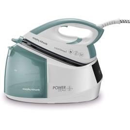FERRO CALDEIRA MORPHY RICHARDS 333300