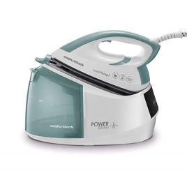 Ferro de Caldeira Morphy Richards Power Steam 333300