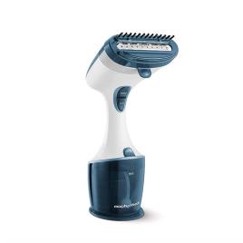 FERRO VAP VERT MORPHY RICHARDS 361000