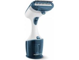 Máquina de Engomar Vapor MORPHY RICHARDS 361000