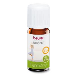 OLEO AROMATICO BEURER 681.33
