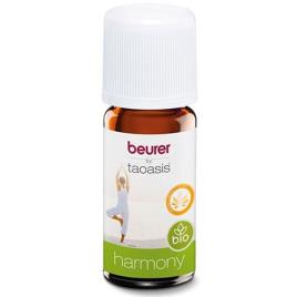 Óleo Essencial Biológico Harmony Beurer 681