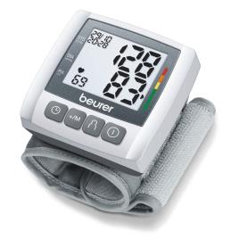 MEDIDOR TENS BEURER BC30