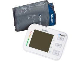 Medidor de Tensão BEURER BM57