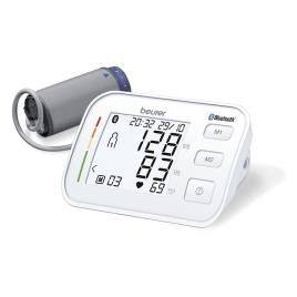 MEDIDOR TENS BEURER BM57