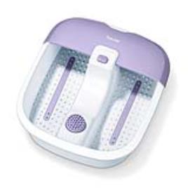 Massajador Pés  FB 12