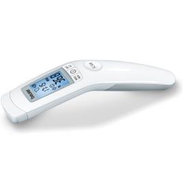 TERMÓMETRO BEURER FT90