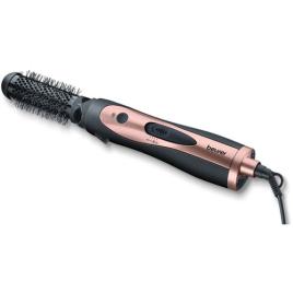 Escova Térmica Beurer HT 50