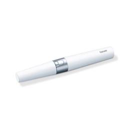 Conjunto de Manicure / Pedicure Elétrico MP18 - BEURER 