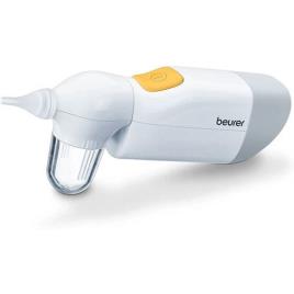 Aspirador Nasal  Beurer NA 20