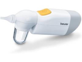 Aspirador Nasal   NA 20