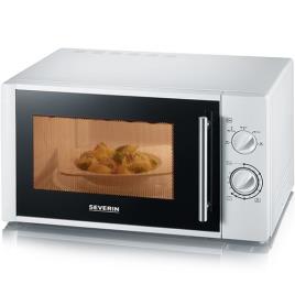 Micro-Ondas Severin MW7873