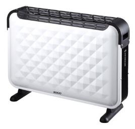 Convector SS-18425 2000W - SOGO