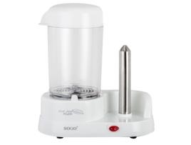 Máquina de Cachorros Quentes SOGO FHD-SS-11940 (350 W)