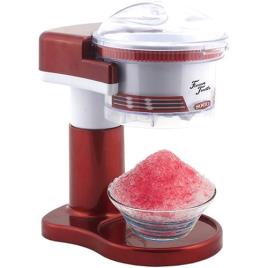 Máquina de Picar Gelo  PIC-SS-5272