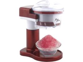 Picador de Gelo SOGO PIC-SS-5272 (30 W)