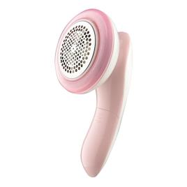 Tira Borbotos  QPE-SS-6605