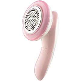 Tira Borbotos Sogo QPE-SS-6605