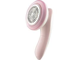 Tira-borbotos SOGO QPE-SS-6605 Branco (Pilhas não incluídas)