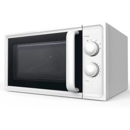 MICRO ONDAS BELTAX BMO-1020