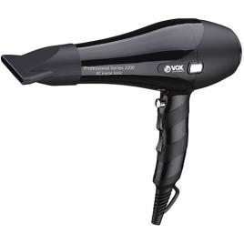 Secador de Cabelo Vox HT8999