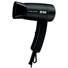 Secador de Cabelo de Viagem Vox HT3063