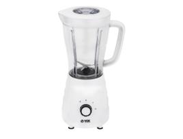 Liquidificador VOX TM6006 Branco (1,5 L - 500 W)