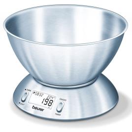 Balança de Cozinha  KS54