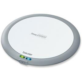 Sensor de Sono  Sleep Expert SE80
