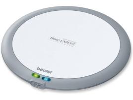 Sensor De Sono Sleep Expert Beurer Se80