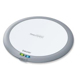 SENSOR SONO BEURER SE80