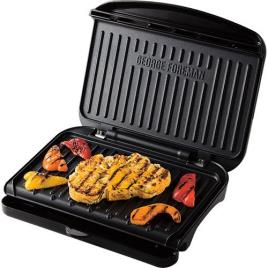 Grelhador George Foreman 25810-56