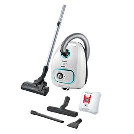 Aspirador com Saco BOSCH BGLS4HYG2 4 L 700 W Branco