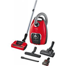 BOSCH - Aspirador c- Saco BGB8PET1
