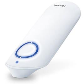 Reparador Picadas Inseto Beurer BR60