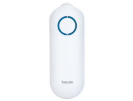 Aparelho Cura Picadas BEURER BR60