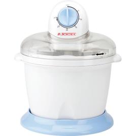 Máquina de Gelados Jocel ICM-3