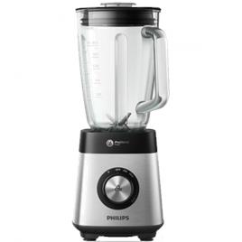LIQUIDIFICADORA HR 3571/90