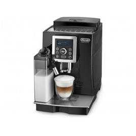 DELONGHI - Máq. Café Automática ECAM23.460.B