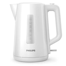 JARRO ELÉCTRICO PHILIPS HD9318/00