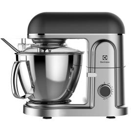 Robot de Cozinha Electrolux EKM1000