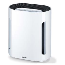 Purificador de Ar  LR210 26 m² 110 m3/h 60W