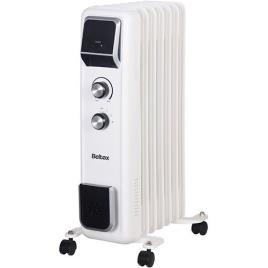 Aquecedor a Óleo Beltax BOH-0715 1500 W