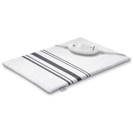 Beurer Almofada Hk25 One Size Grey