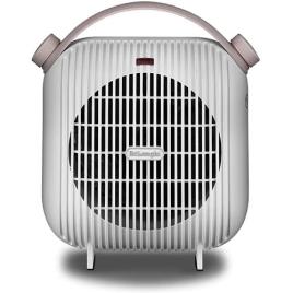 TERMOVENTILADOR HFS30B24 - 2400W